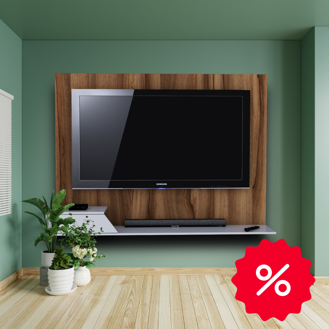 Outlet | Liquidación por Tiempo Limitado