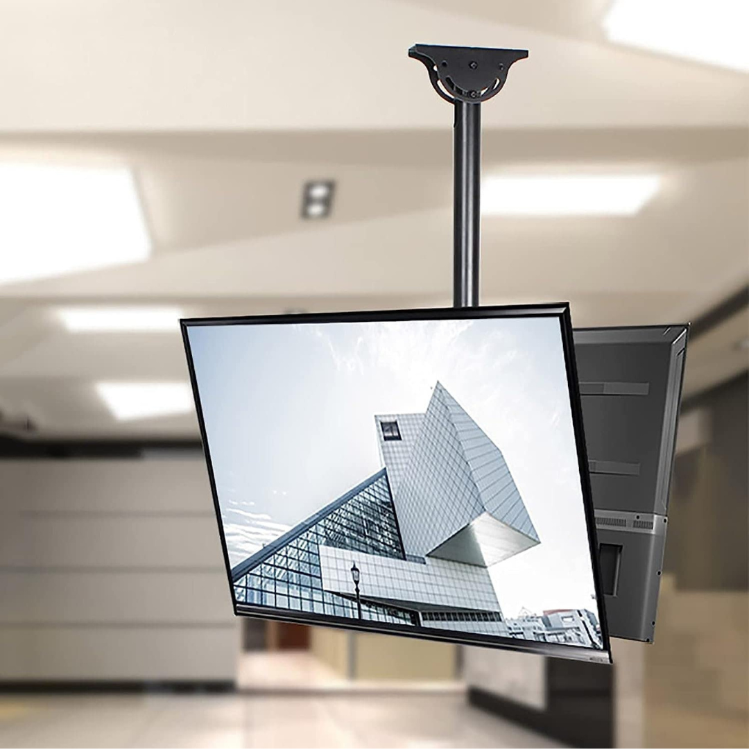 Soporte para TV Fijos a Techo