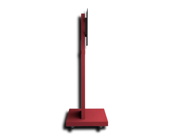 PEDESTAL SLIM