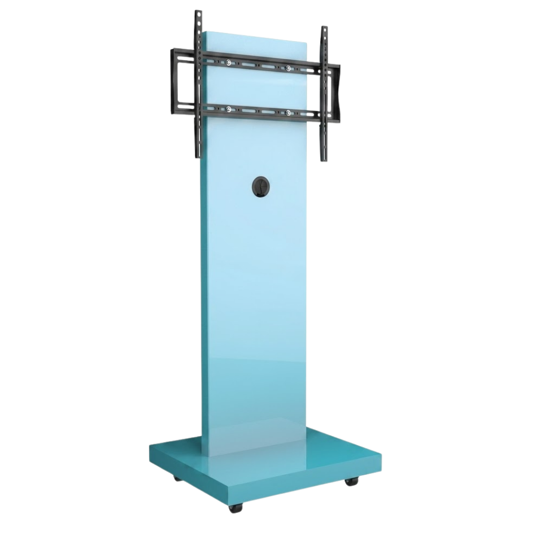 PEDESTAL HOME SLIM