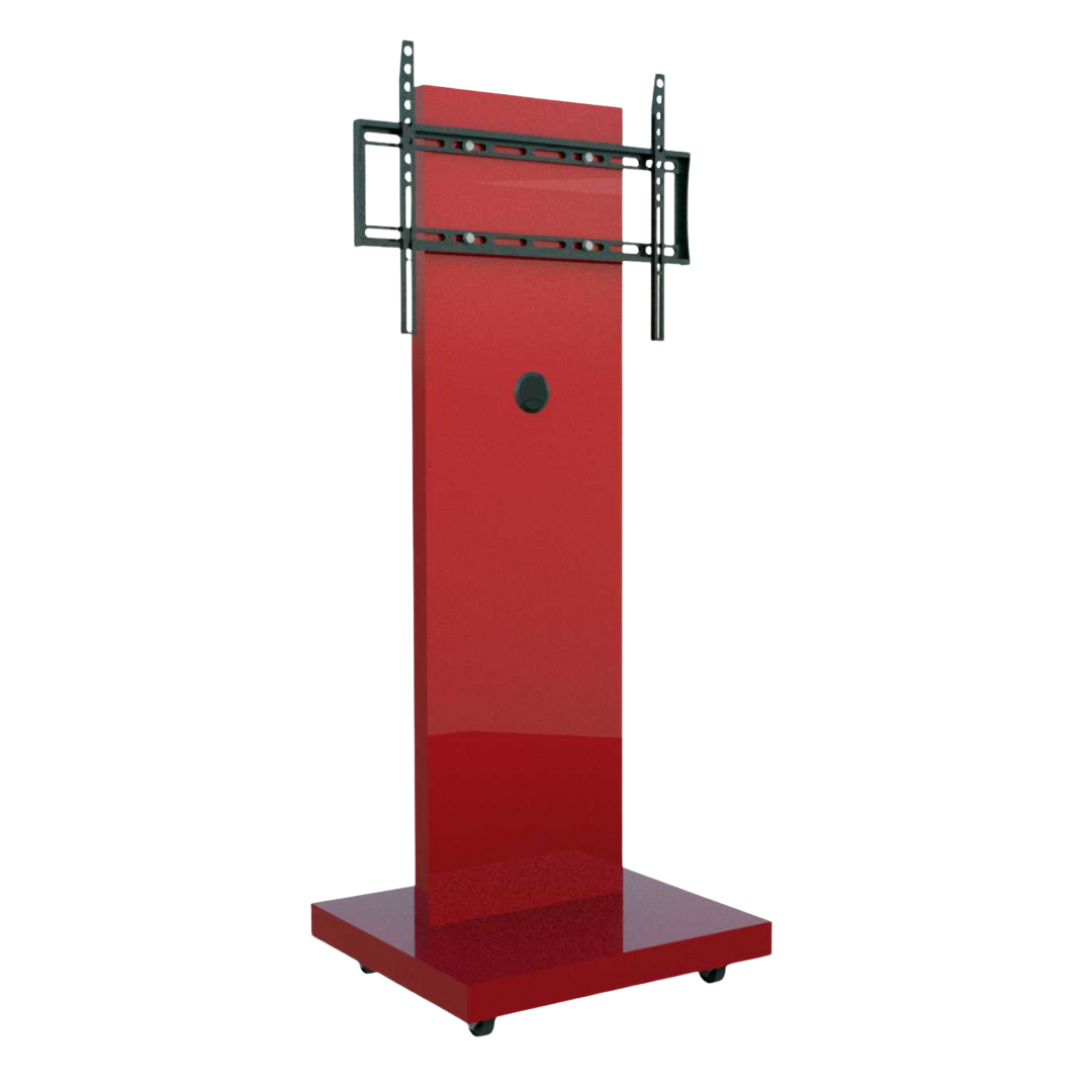 PEDESTAL HOME SLIM