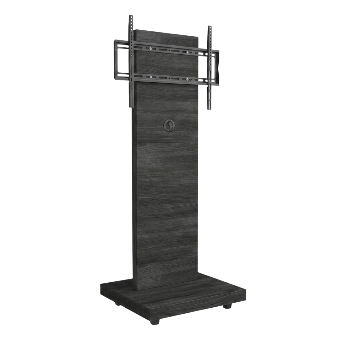PEDESTAL HOME SLIM