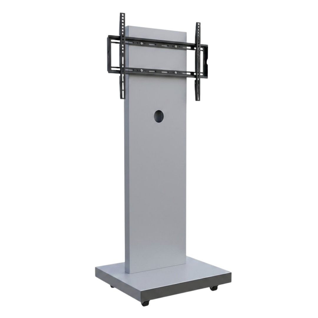 PEDESTAL HOME SLIM
