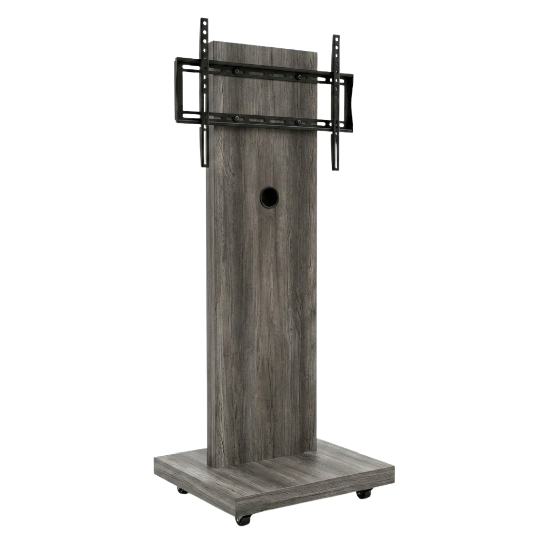 PEDESTAL HOME SLIM