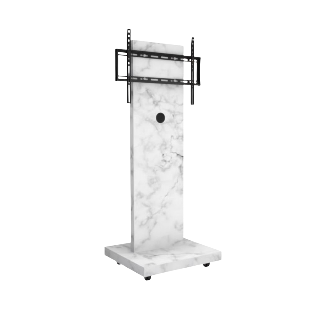PEDESTAL HOME SLIM