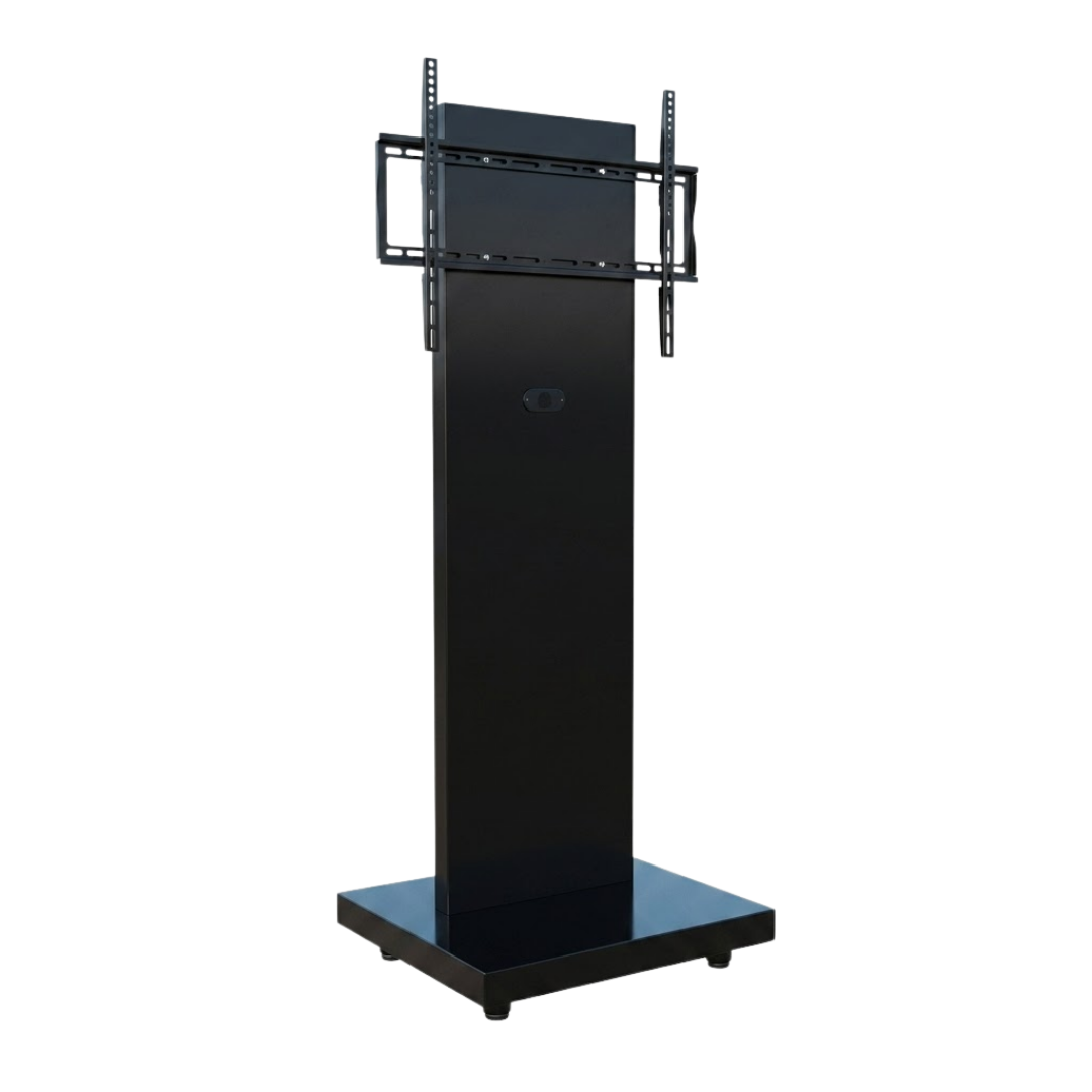 PEDESTAL HOME SLIM