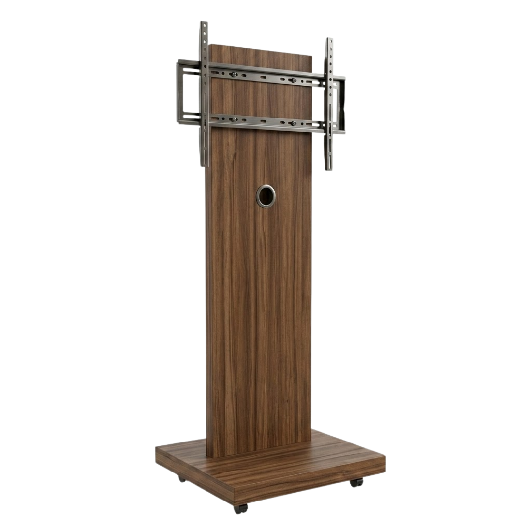 PEDESTAL HOME SLIM