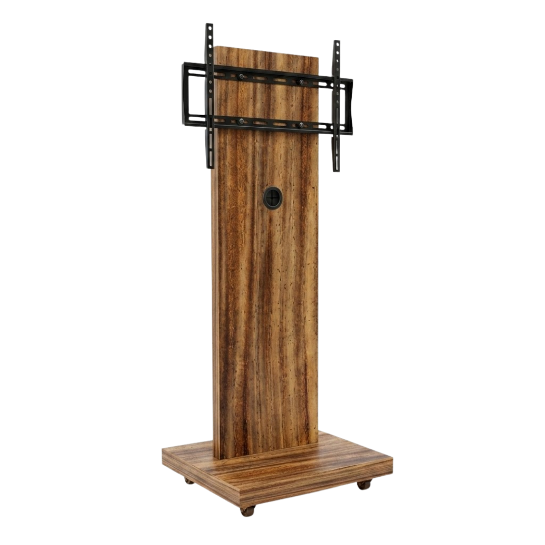 PEDESTAL HOME SLIM