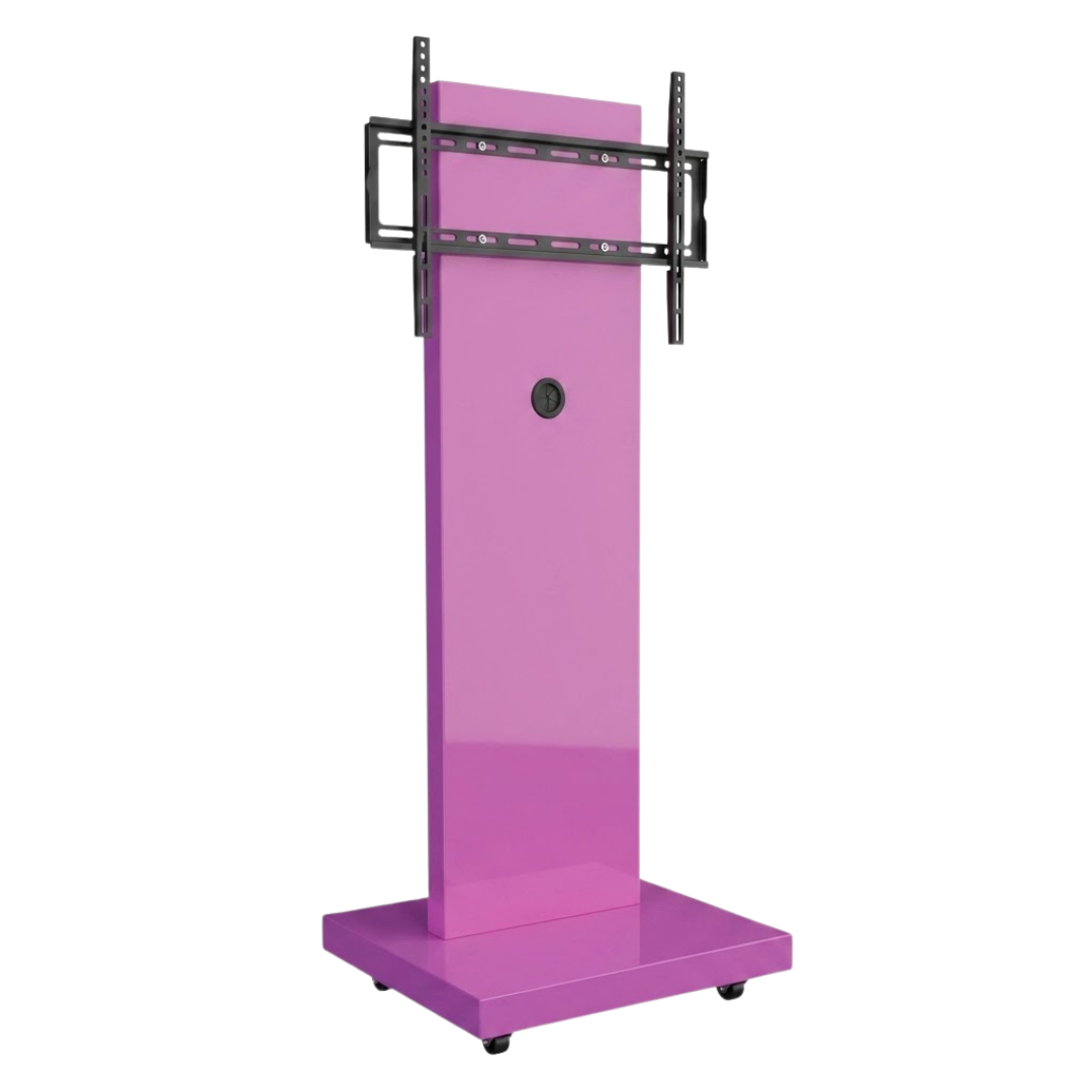 PEDESTAL HOME SLIM