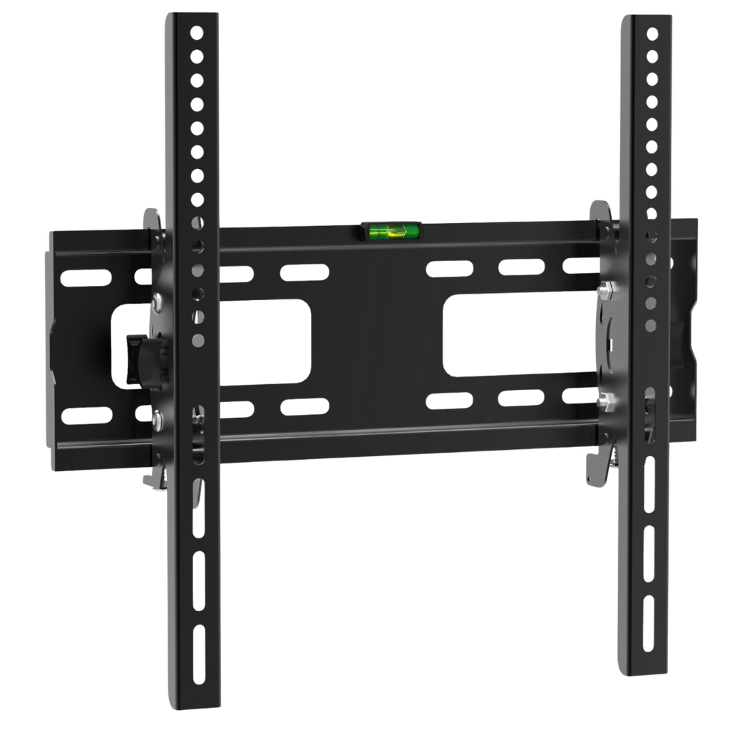 FIT 3