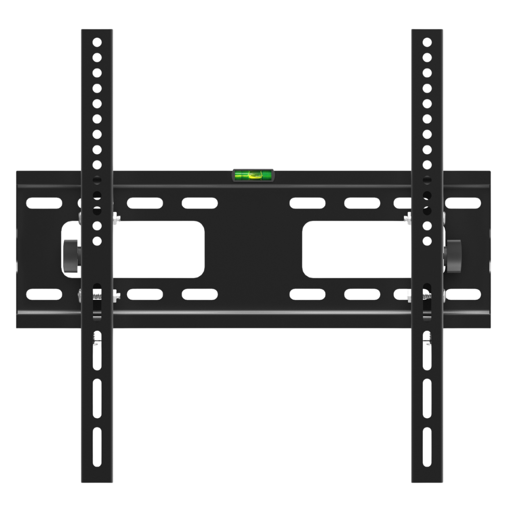 FIT 3