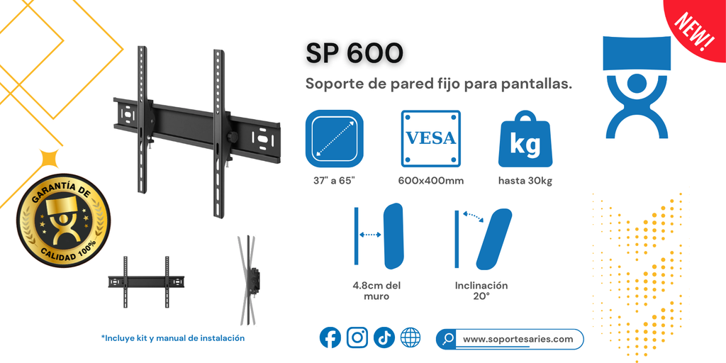 SPF 600