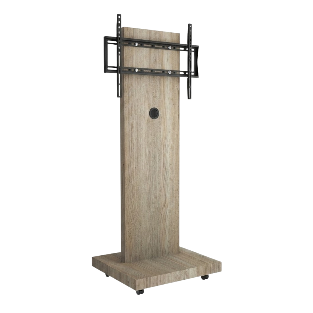 PEDESTAL HOME SLIM