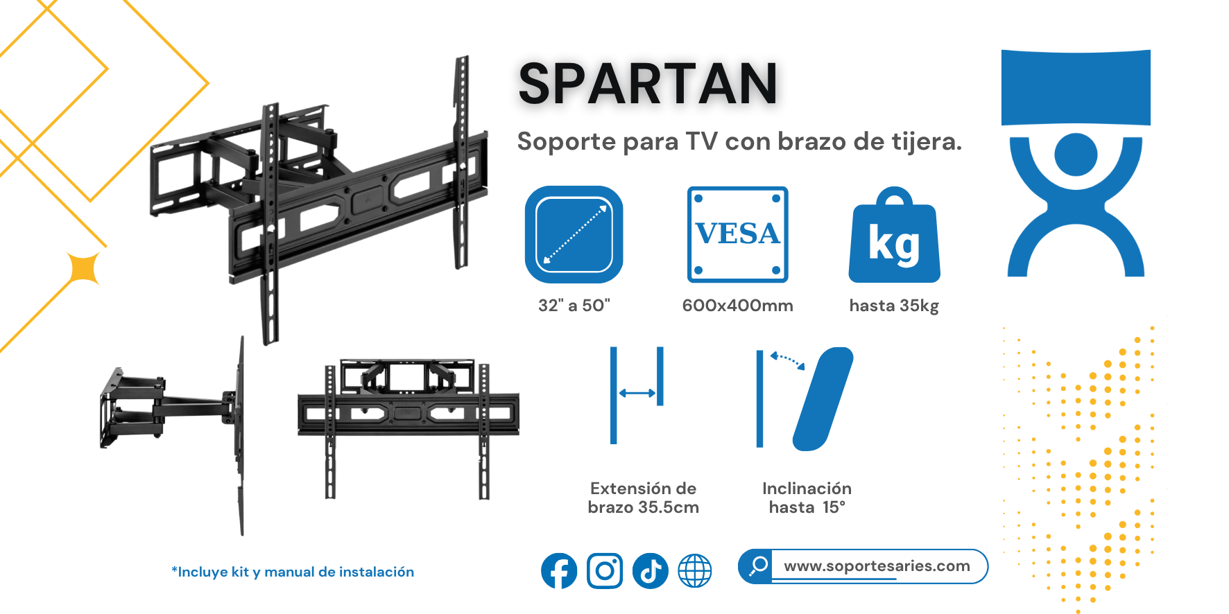 SPARTAN